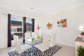 Property photo of 11 Kopi Lane Harrison ACT 2914