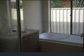 Property photo of 37 Hunts Cross Way Caroline Springs VIC 3023