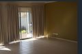 Property photo of 37 Hunts Cross Way Caroline Springs VIC 3023