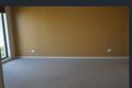 Property photo of 37 Hunts Cross Way Caroline Springs VIC 3023