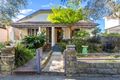 Property photo of 1 Wharf Street Marrickville NSW 2204