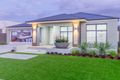 Property photo of 3 Santorini Parkway Baldivis WA 6171