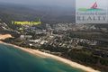 Property photo of 7 Pangatta Court Rainbow Beach QLD 4581