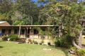 Property photo of 7 Pangatta Court Rainbow Beach QLD 4581