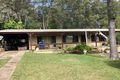 Property photo of 7 Pangatta Court Rainbow Beach QLD 4581