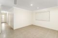 Property photo of 9 Chesan Court Crestmead QLD 4132