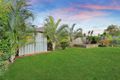 Property photo of 9 Chesan Court Crestmead QLD 4132