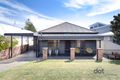 Property photo of 39 Woods Street Redhead NSW 2290