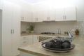Property photo of 16A Redward Avenue Lightsview SA 5085