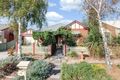 Property photo of 28 Creekview Way Wyndham Vale VIC 3024