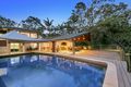 Property photo of 72 Howlett Road Capalaba QLD 4157
