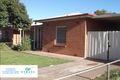 Property photo of 5 Blight Street Davoren Park SA 5113