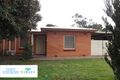 Property photo of 5 Blight Street Davoren Park SA 5113