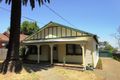 Property photo of 6 Heath Avenue Oakleigh VIC 3166