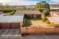 Property photo of 5/40 Marr Street Pearce ACT 2607