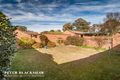Property photo of 5/40 Marr Street Pearce ACT 2607