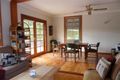Property photo of 12 Coral Crescent Island Beach SA 5222