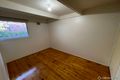 Property photo of 3/4 King Street Warragul VIC 3820