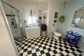 Property photo of 26 Matheson Street Dalby QLD 4405