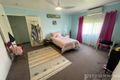 Property photo of 26 Matheson Street Dalby QLD 4405