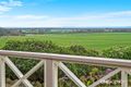 Property photo of 179 Mengha Road Forest TAS 7330