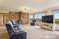 Property photo of 179 Mengha Road Forest TAS 7330