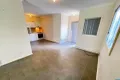 Property photo of 32 Lomani Street Busby NSW 2168