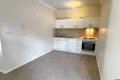 Property photo of 32 Lomani Street Busby NSW 2168