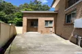 Property photo of 32 Lomani Street Busby NSW 2168