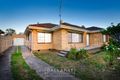 Property photo of 8 Ritchie Street Brown Hill VIC 3350