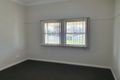 Property photo of 59 Ferry Street Forbes NSW 2871