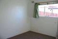 Property photo of 1 McCann Crescent Lenah Valley TAS 7008