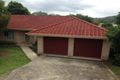 Property photo of 19 Yvonne Street Highworth QLD 4560