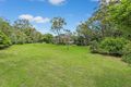 Property photo of 13 Noel Heathwood Court Camp Mountain QLD 4520