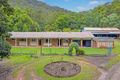 Property photo of 13 Noel Heathwood Court Camp Mountain QLD 4520