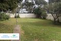 Property photo of 5 Blight Street Davoren Park SA 5113