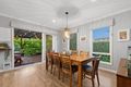 Property photo of 3 Malcolm Road Croydon North VIC 3136