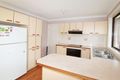 Property photo of 4 Nungeroo Avenue Jamisontown NSW 2750