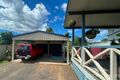 Property photo of 26 Matheson Street Dalby QLD 4405
