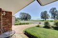 Property photo of 85 Cook Parade Lemon Tree Passage NSW 2319