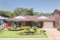 Property photo of 85 Cook Parade Lemon Tree Passage NSW 2319
