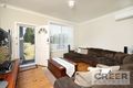 Property photo of 59 Lachlan Street Windale NSW 2306