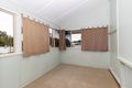 Property photo of 45 King Street Urangan QLD 4655