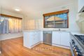 Property photo of 8 Ritchie Street Brown Hill VIC 3350