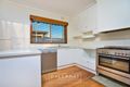 Property photo of 8 Ritchie Street Brown Hill VIC 3350