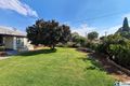 Property photo of 24 Hopetoun Avenue Northam WA 6401