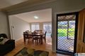 Property photo of 24 Hopetoun Avenue Northam WA 6401