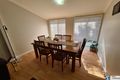 Property photo of 24 Hopetoun Avenue Northam WA 6401