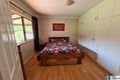 Property photo of 24 Hopetoun Avenue Northam WA 6401