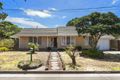 Property photo of 27 Fitzpatrick Drive Altona Meadows VIC 3028